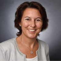 Dania Schmid