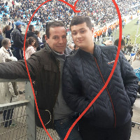 morad mokrani