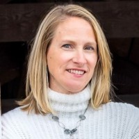 Carrie Simmons, CPC, ELI-MP