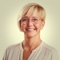 Elsje Laeremans