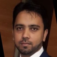 Saqib Rasool