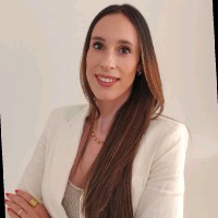 Elisabeth Varo Castillo