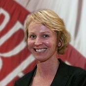 Antonette Kleiser