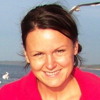 Izabela Gayak