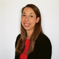 Stéphanie Jouvin