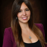 Vanessa Rodriguez