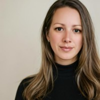 Chloé St-Jean