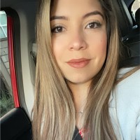 Fabiola Solis M.