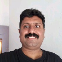 jibi george