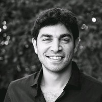 Faysal Ghandour