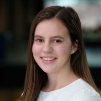 Gillian Pfeiffer
