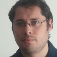 Emilio Riquelme