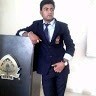 Dharmendra Dhakad