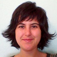 Rocío Hidalgo