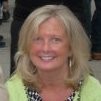 Sue Neylon-Dolan