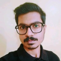 Abhijith Thejan