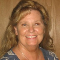 Sherri Berendse