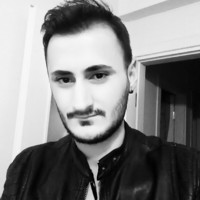 Mahir Kamil Güneşli