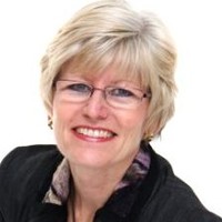 Vi Davidson