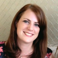 Emily Mackenzie (Cooper)