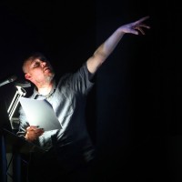 Simon Aeppli
