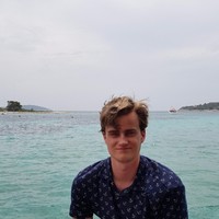 Mats Karlsen