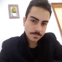 Lorenzo Aloísio