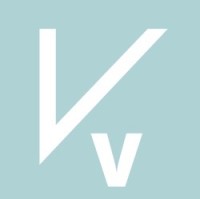 V and V Design and Engineering