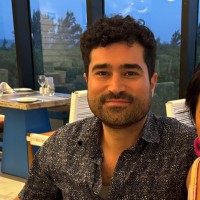 Sebastian Chahda