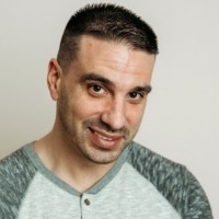 Mike Marino