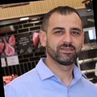Zeyad Taleb Abunamous