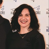 Sara Rocha