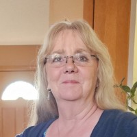 Dawn Rosier