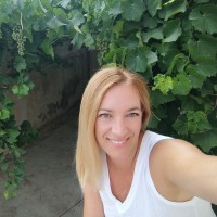 Sonia Egea