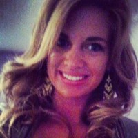 Elizabeth Baugher, Rn