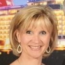 Lisa Haselwander, LPC-MHSP