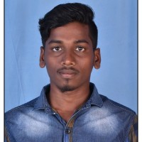 Ajith Mech