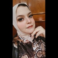 Shereen Mostafa