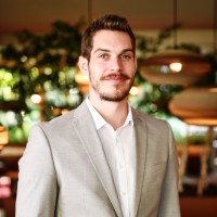 Philipp Jürgensen