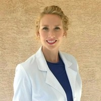Laura Brown