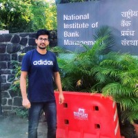 Sachin Kumar Singh