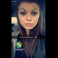 Jessica Longstaff