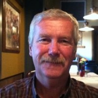 Nelson Wolfmeier (LION)