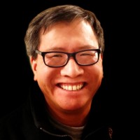 Jim Chiang