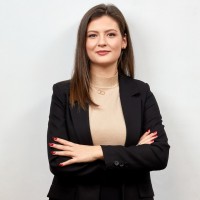 Polya Kirilova