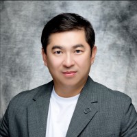 Kai Lin