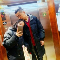麦吾兰江