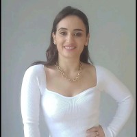 Wijdan Abdallah