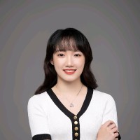 林柒柒