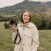 Karolína Čmielová